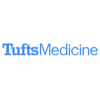 United States Jobs Expertini Tufts Medicine